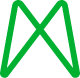 admin-affiliate-mfe.pages.dev favicon